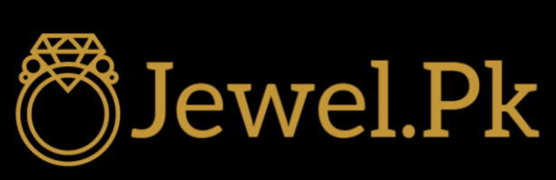 Online Jewelry Store Pakistan