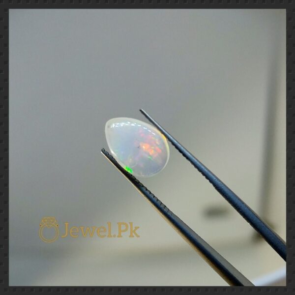 Natural Opal - Buy Opal in Pakistan - Ethiopian Opal