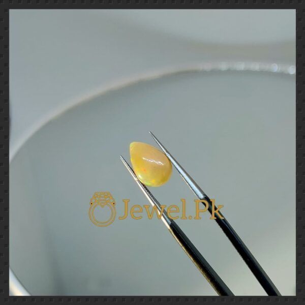 Natural Opal - Buy Opal in Pakistan - Ethiopian Opal