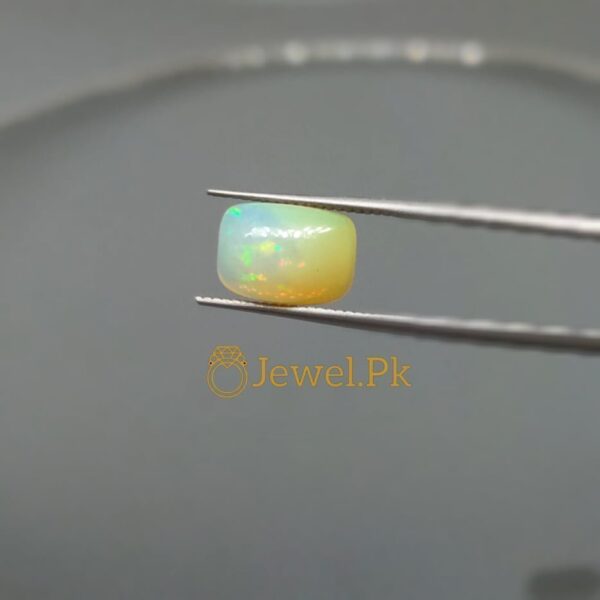 Natural Opal - Buy Opal in Pakistan - Ethiopian Opal