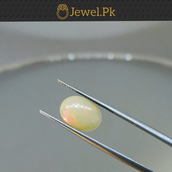 Natural Opal - Buy Opal in Pakistan - Ethiopian Opal