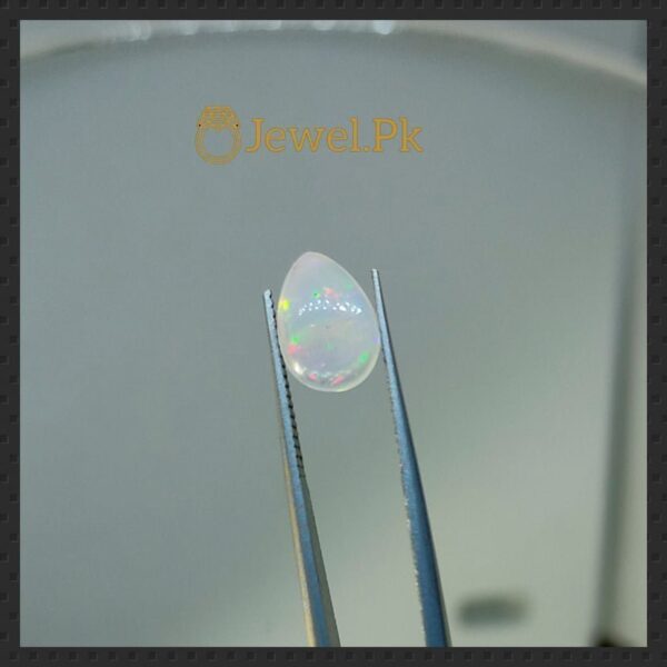 Natural Opal - Buy Opal in Pakistan - Ethiopian Opal