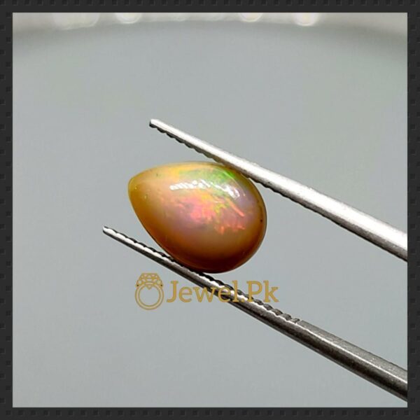Natural Opal - Buy Opal in Pakistan - Ethiopian Opal