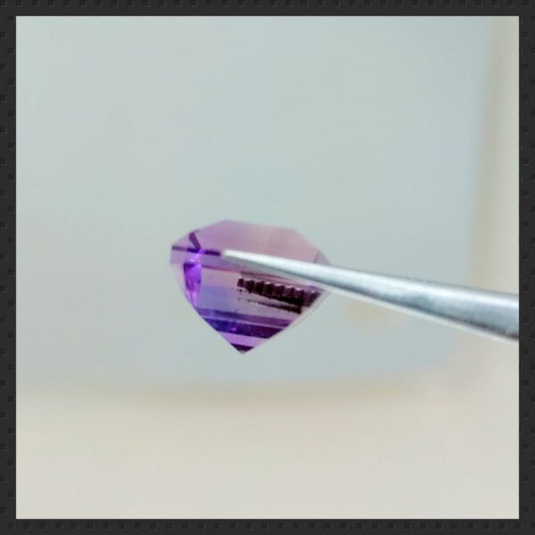 Natural Amethyst Purple Color - Buy Natural Gemstones online in Pakistan