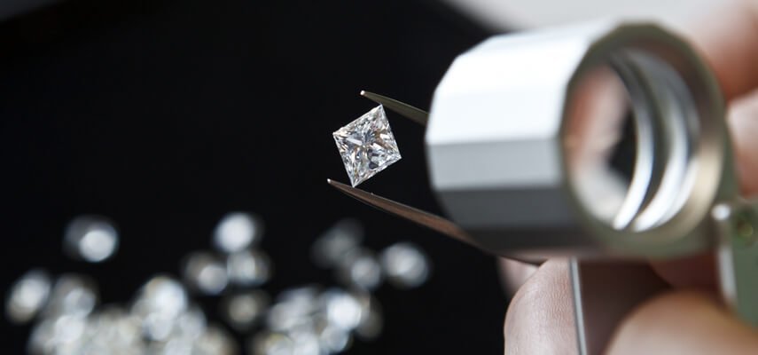 Buy Gemstones online in Pakistan