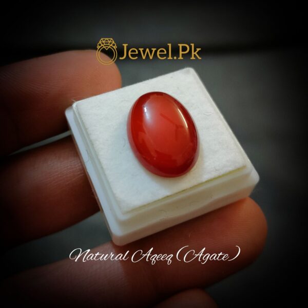 Red Aqeeq Brown Aqeeq Buy Agate online in pakistan