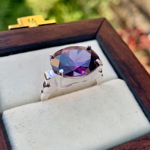 Elegant-design-women-ring-ladies-ring-silver-chandi-buy-in-pakistan