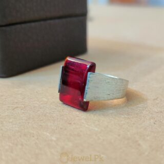 anari yaqoot ring