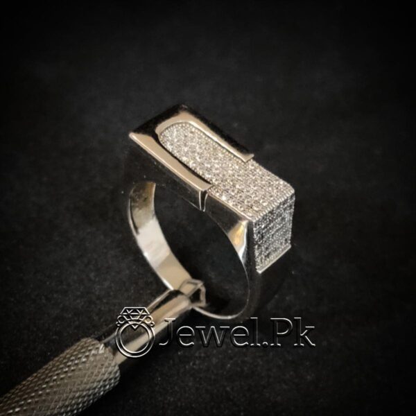 Italian Luxury Micro Zircons