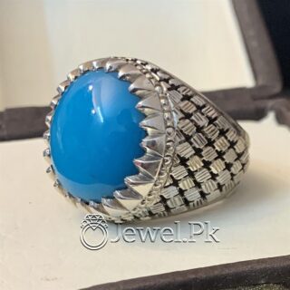 Nishapuri Turquoise + Nishaburi FEroza + Nishapur Feroza + Irani Feroza
