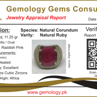 Final 26 Ruby Rings 1 24 1