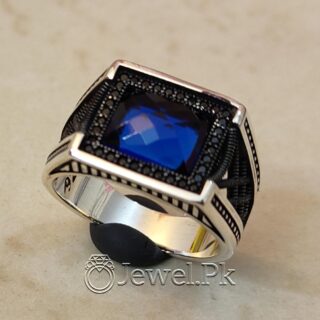 Turkish Ring Beautiful