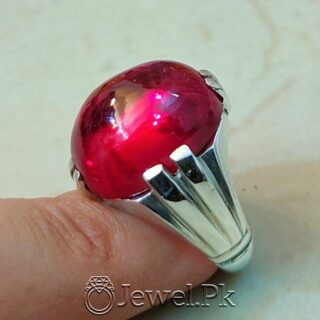 Anaari Yaqoot Ring