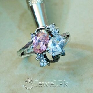 Elegant-design-women-ring-ladies-ring-silver-chandi-buy-in-pakistan