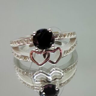Elegant-design-women-ring-ladies-ring-silver-chandi-buy-in-pakistan