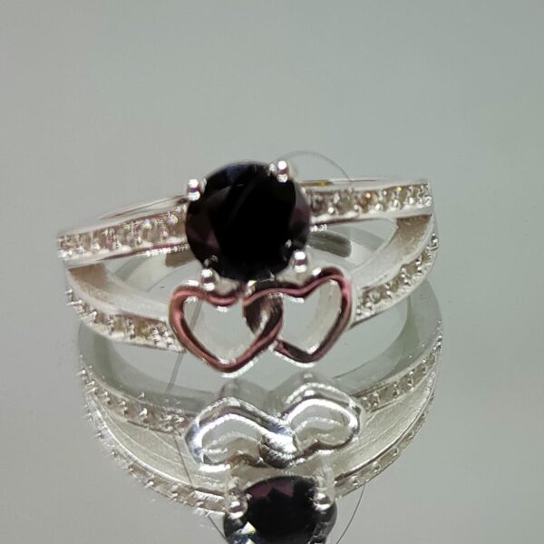 Elegant-design-women-ring-ladies-ring-silver-chandi-buy-in-pakistan
