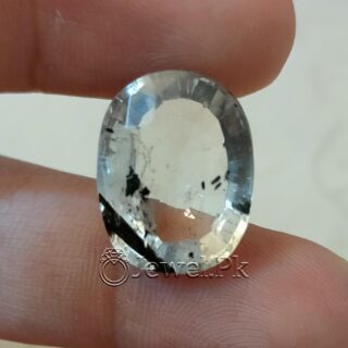 Rutile Quartz Stone
