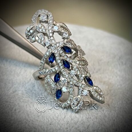 Italian Rings for Ladies + Women Italian Rings + Turkish Rings for women, Ladies Turkish Rings