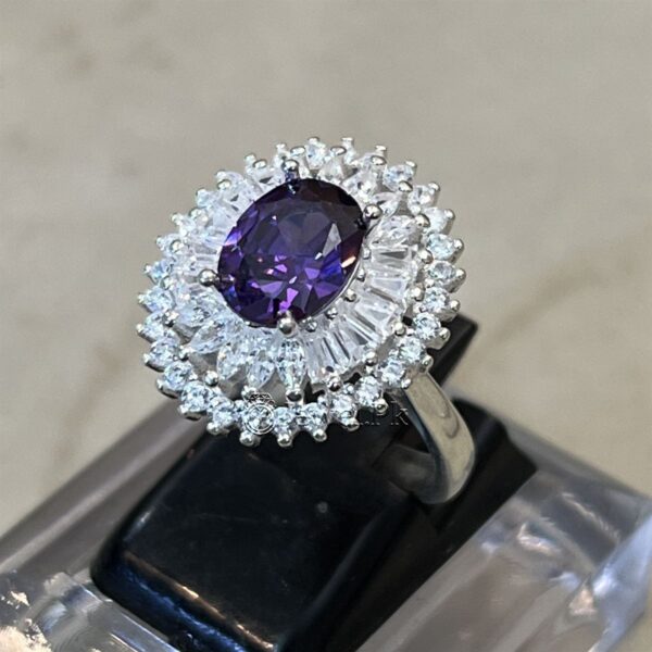 Italian Rings for Ladies + Women Italian Rings + Turkish Rings for women, Ladies Turkish Rings