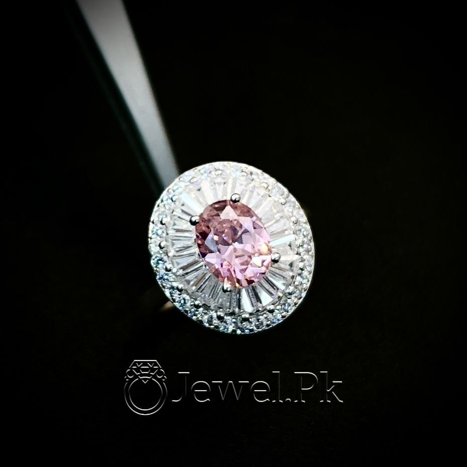 Italian Rings for Ladies + Women Italian Rings + Turkish Rings for women, Ladies Turkish Rings