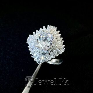 Italian Rings for Ladies + Women Italian Rings + Turkish Rings for women, Ladies Turkish Rings