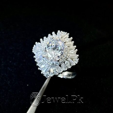 Italian Rings for Ladies + Women Italian Rings + Turkish Rings for women, Ladies Turkish Rings