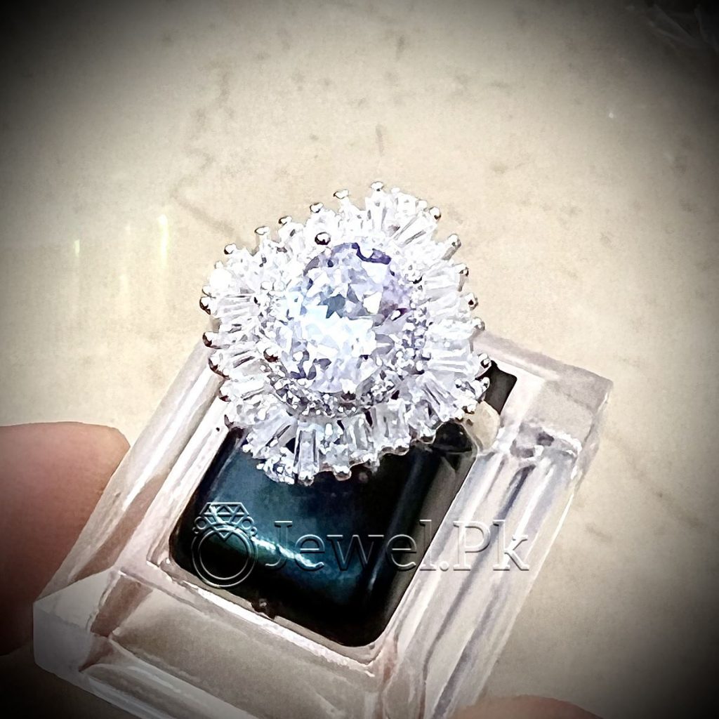 Italian Rings for Ladies + Women Italian Rings + Turkish Rings for women, Ladies Turkish Rings