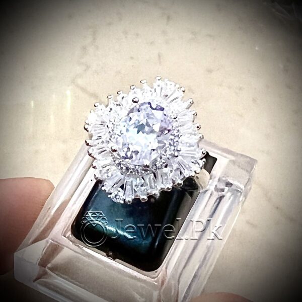 Italian Rings for Ladies + Women Italian Rings + Turkish Rings for women, Ladies Turkish Rings
