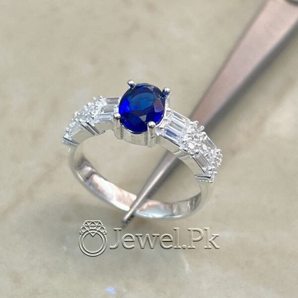 Italian Rings for Ladies + Women Italian Rings + Turkish Rings for women, Ladies Turkish Rings