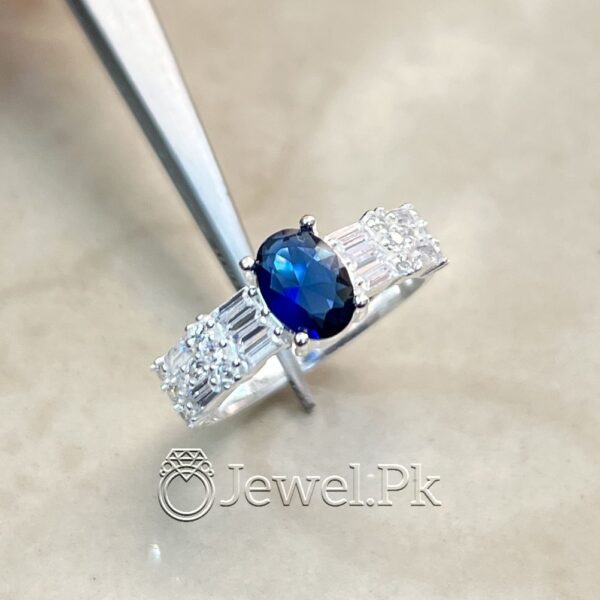 Italian Rings for Ladies + Women Italian Rings + Turkish Rings for women, Ladies Turkish Rings