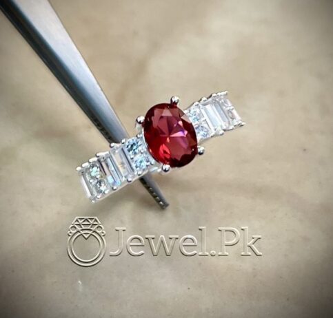 Italian Rings for Ladies + Women Italian Rings + Turkish Rings for women, Ladies Turkish Rings