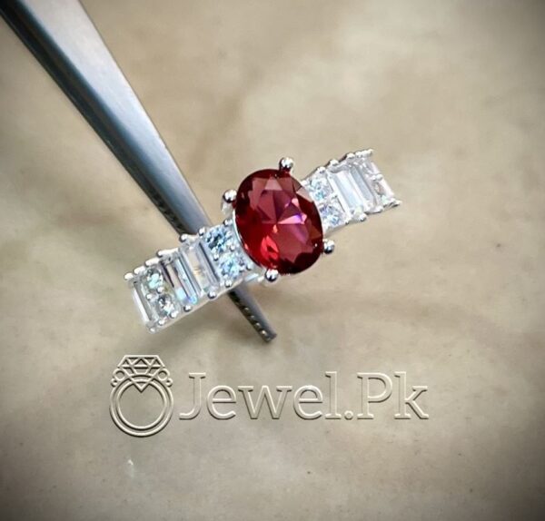 Italian Rings for Ladies + Women Italian Rings + Turkish Rings for women, Ladies Turkish Rings