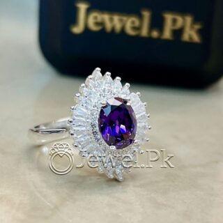Italian Rings for Ladies + Women Italian Rings + Turkish Rings for women, Ladies Turkish Rings