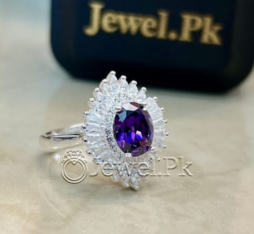 Italian Rings for Ladies + Women Italian Rings + Turkish Rings for women, Ladies Turkish Rings