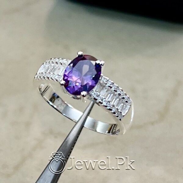 Italian Rings for Ladies + Women Italian Rings + Turkish Rings for women, Ladies Turkish Rings