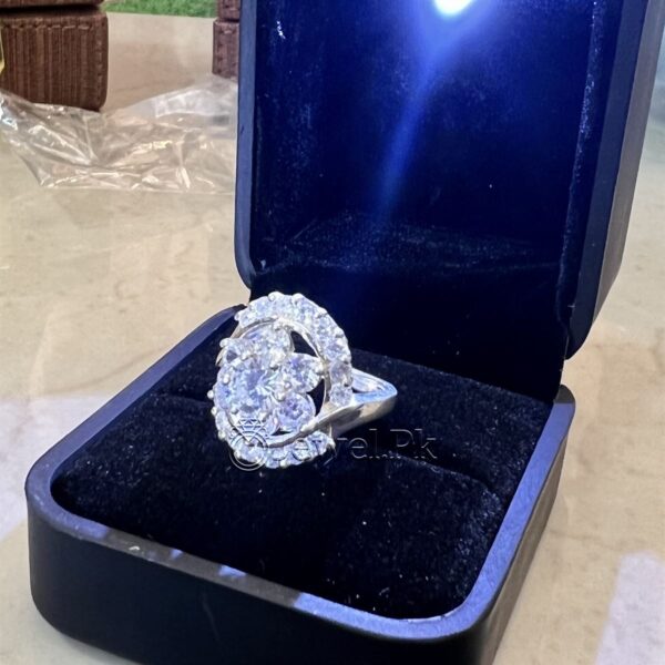 Italian Rings for Ladies + Women Italian Rings + Turkish Rings for women, Ladies Turkish Rings