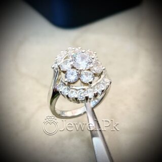 Italian Rings for Ladies + Women Italian Rings + Turkish Rings for women, Ladies Turkish Rings