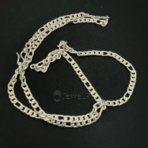 Neck Chain for Men - Neck Chains + Beautiful chains + male chains