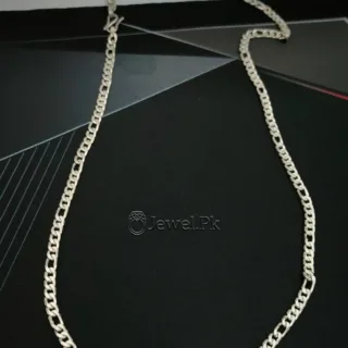 Silver Italian Bracelet for men Chaandi Bracelets for boys 8