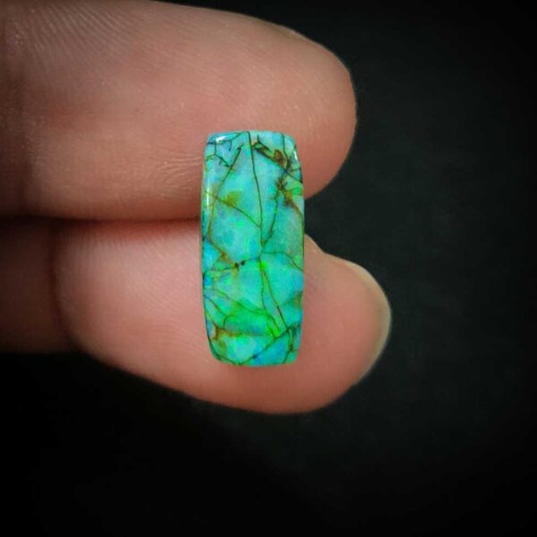Matrix Opal