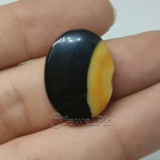 Agate / Aqeeq Natural Stone