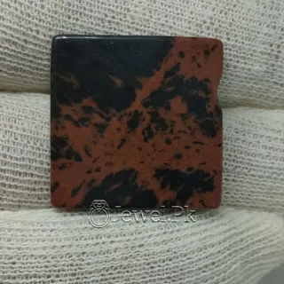 Agate / Aqeeq Natural Stone