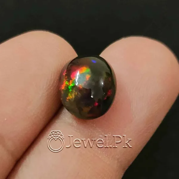 Natural Opal Stone + Real Opal Stone + Black Opal Stone + Fire Opal buy online Pakistan