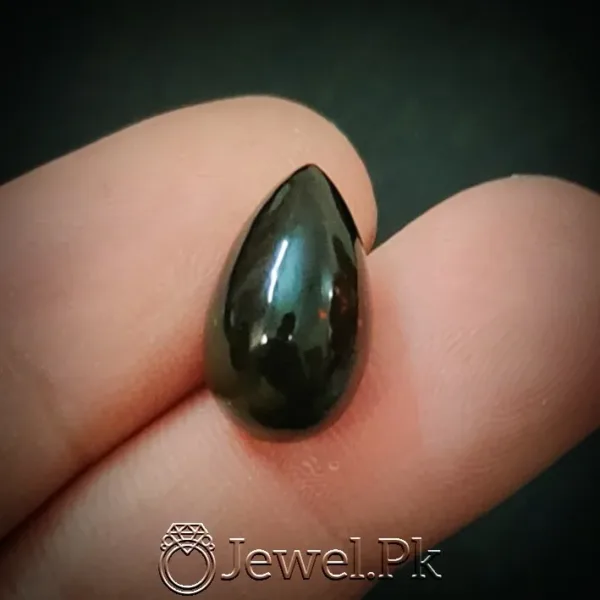 Natural Opal Stone + Real Opal Stone + Black Opal Stone + Fire Opal buy online Pakistan