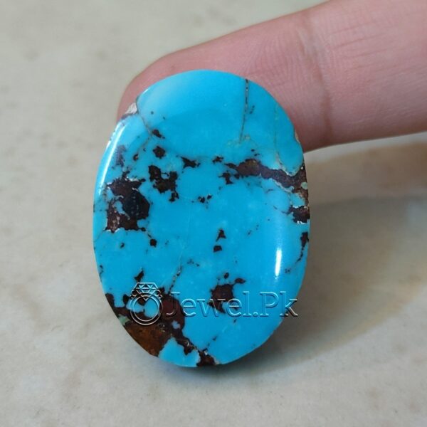 Natural Turquoise - Nishapuri Feroza + Nishaburi feroza + nysaburi turquoise