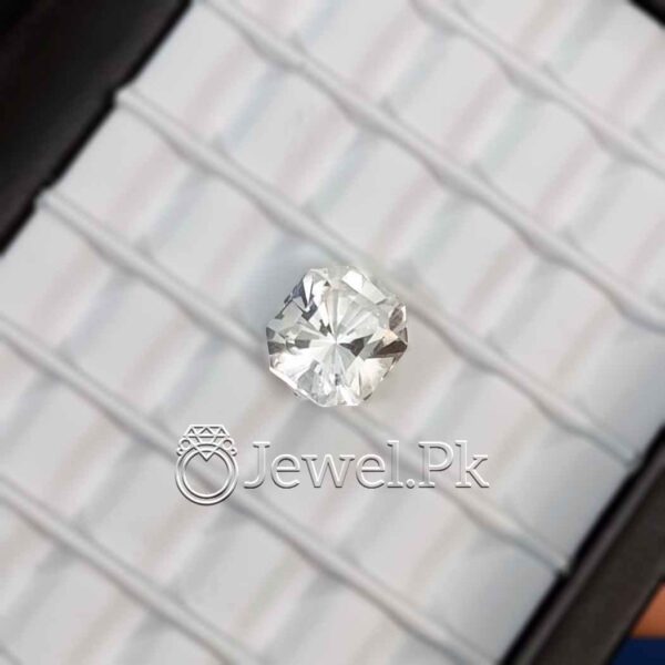 Natural White Topaz - Buy Online in Pakistan