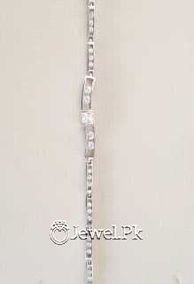 Silver 925 Bracelets for women + Ladies bracelets + Chaandi Bracelets + Italian Silver 925 Bracelet