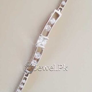 Silver 925 Bracelets for women + Ladies bracelets + Chaandi Bracelets + Italian Silver 925 Bracelet