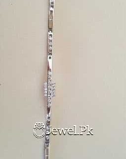 Silver 925 Bracelets for women + Ladies bracelets + Chaandi Bracelets + Italian Silver 925 Bracelet