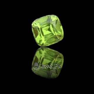 Natural Peridot Stone buy online